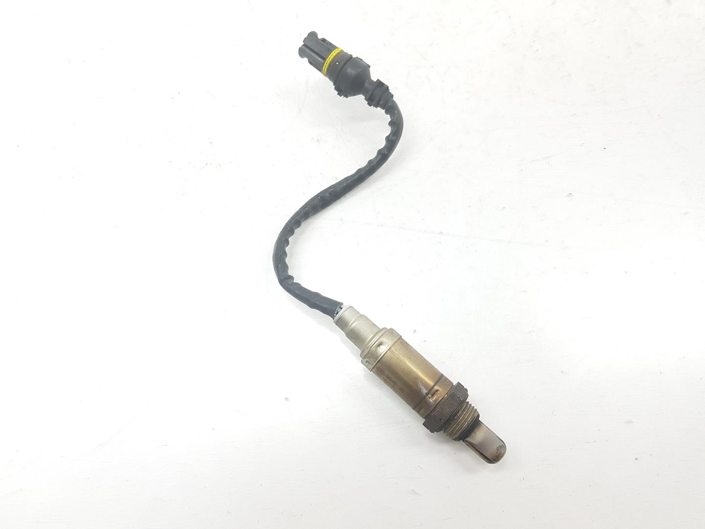 BMW 3 Series E46 (1997-2006) Lambda Oxygen Sensor 11781742050,1742050 19853956