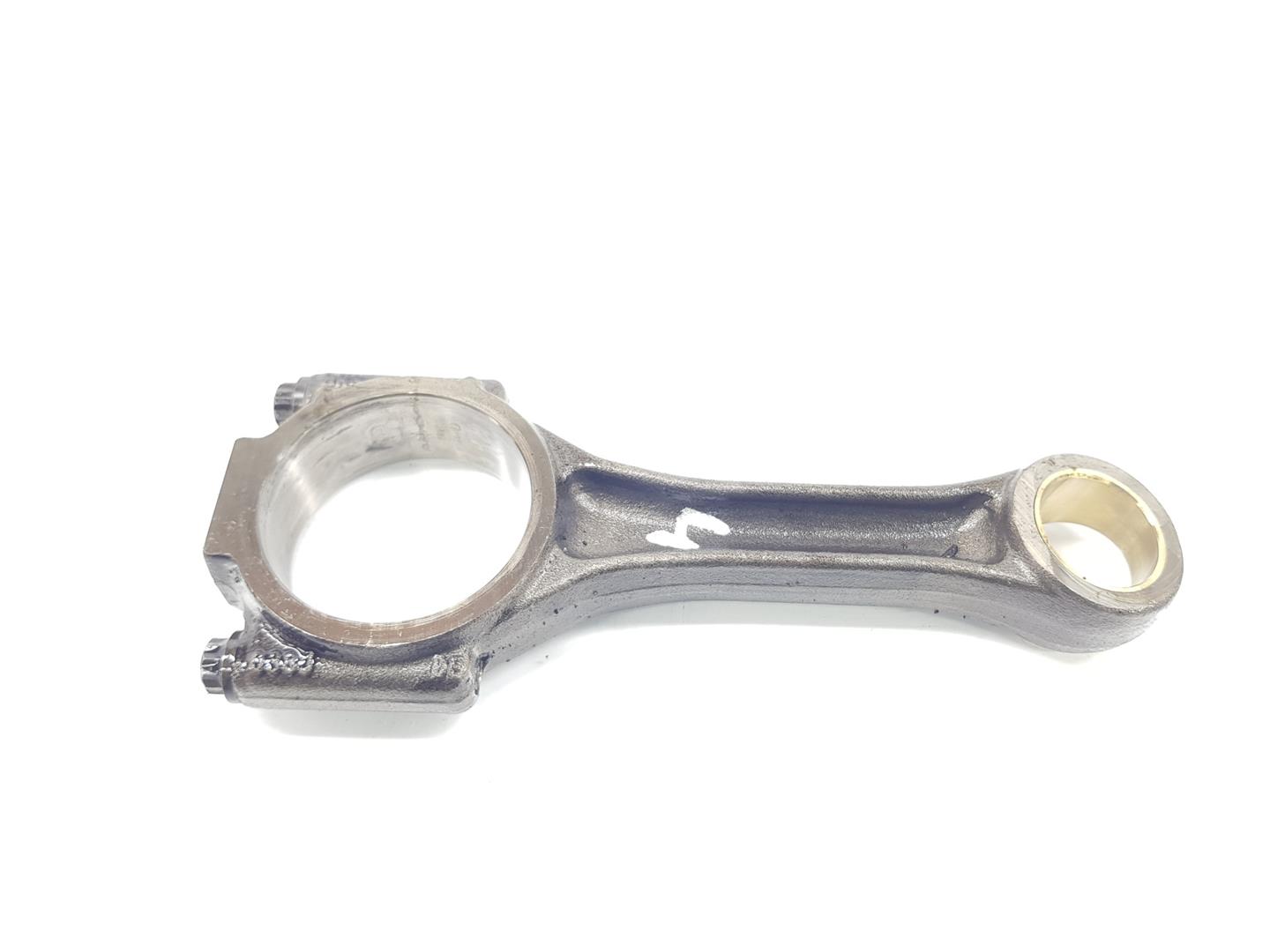 MITSUBISHI Outlander 2 generation (2005-2013) Connecting Rod MN980054, MN980054, 1111AA 24238302