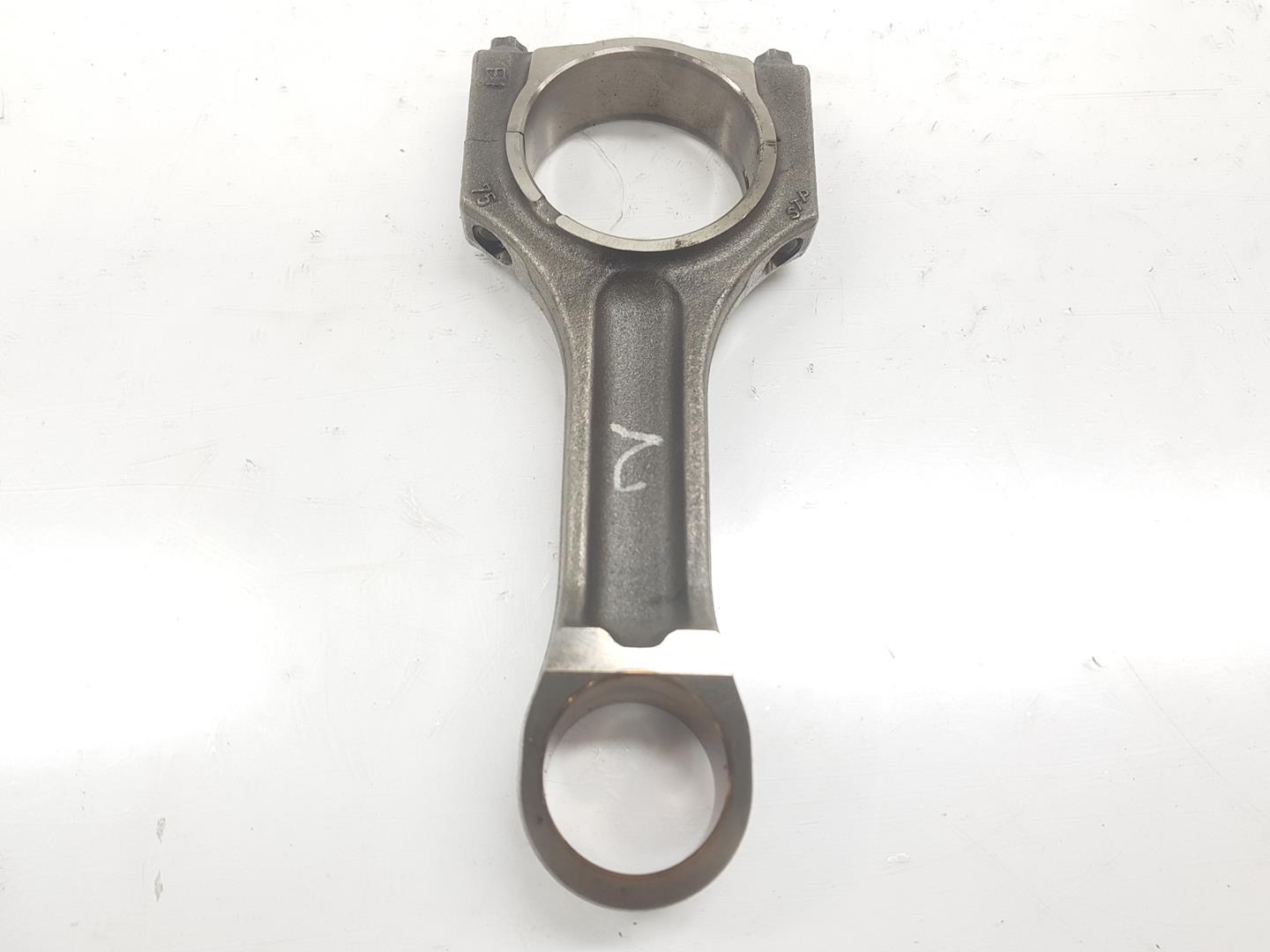 BMW 1 Series E81/E82/E87/E88 (2004-2013) Connecting Rod 11248473776, BIELAN47D20A, 2222DL 19903555