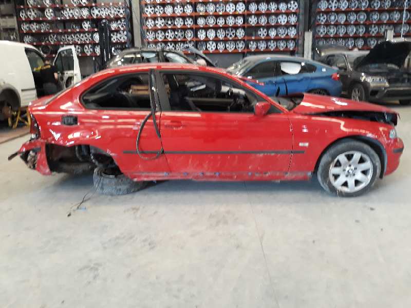 BMW 3 Series E46 (1997-2006) Воздухомер воздушного фильтра 13627787076,13627787076 19600388