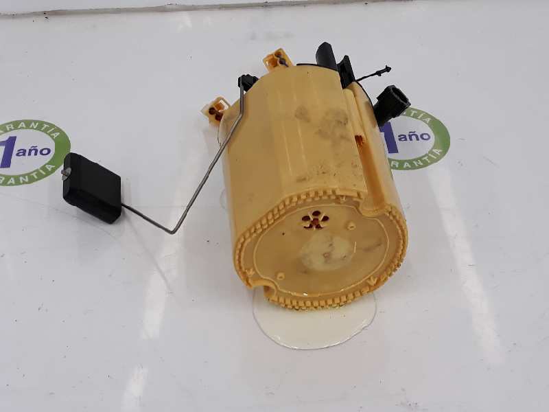 BMW 1 Series E81/E82/E87/E88 (2004-2013) In Tank Fuel Pump 16117190946, 16117190946 19647058