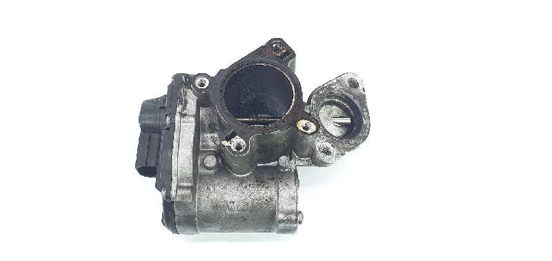 RENAULT Trafic 2 generation (2001-2015) EGR Valve 8200968414, 8200968414, 8200505409 19758244