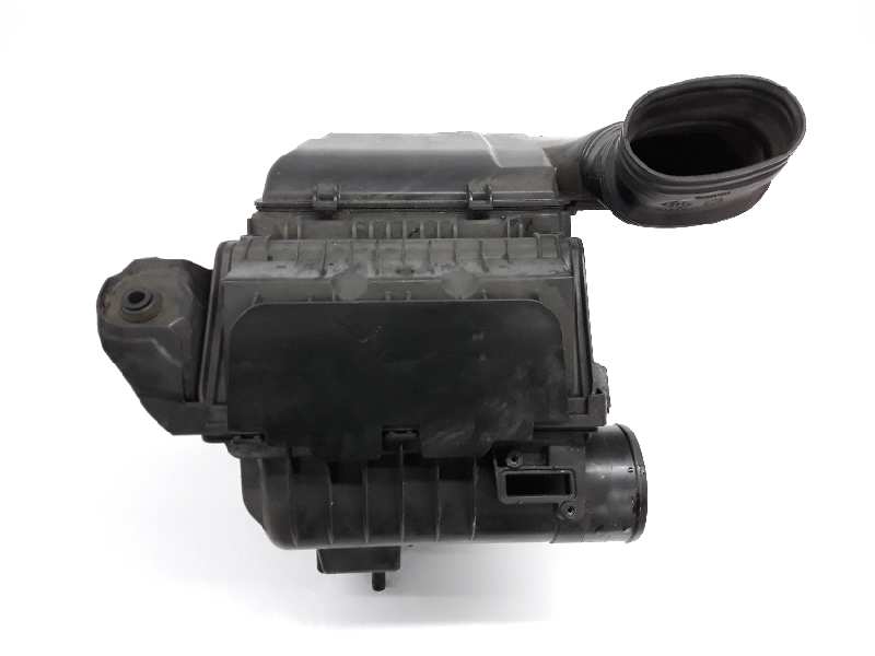 RENAULT Megane 3 generation (2008-2020) Other Engine Compartment Parts 165007121R, H8201421455 19707543