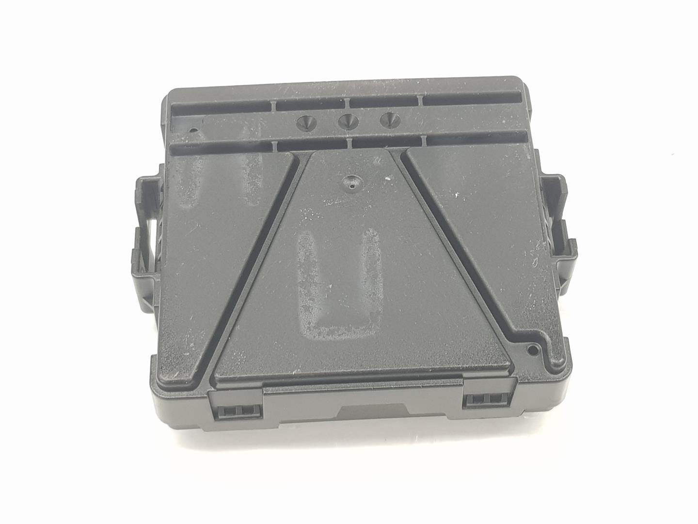 SEAT Alhambra 2 generation (2010-2021) Other Control Units 3Q0907530AR,3Q0907530AR 21584474