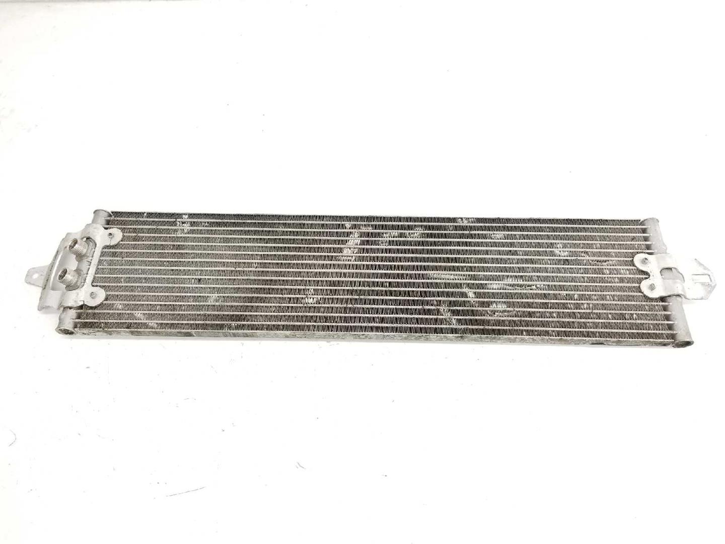 AUDI Q7 4L (2005-2015) Radiateur de boîte de vitesses 7L0317021C, 7L0317021 19734016