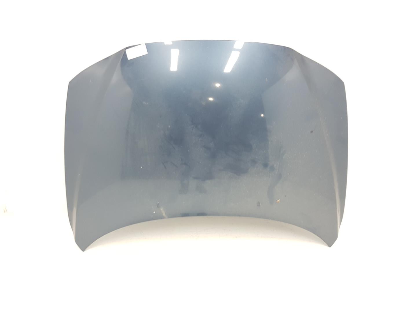 VOLVO S60 1 generation (2000-2009) Bonnet 30796490,30796490,COLORAZULOSCURO 19820506