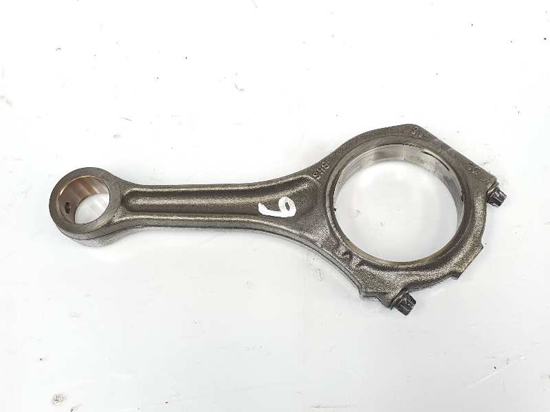 AUDI A4 B6/8E (2000-2005) Connecting Rod 059198401, 059198401 19753733