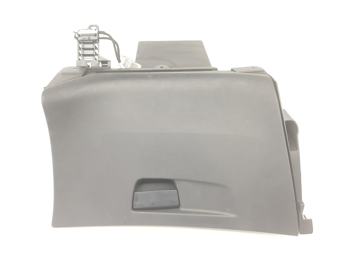 CITROËN C4 Picasso 2 generation (2013-2018) Glove Box 9677842077,9677842077 24197383