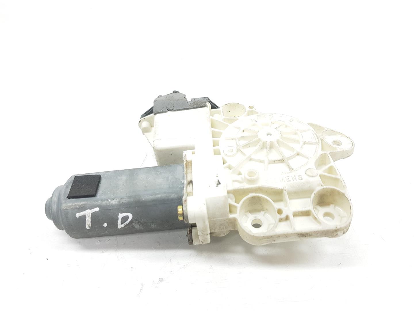 OPEL Vectra C (2003-2008) Rear Right Door Window Control Motor 9178988, 9178988 24224809