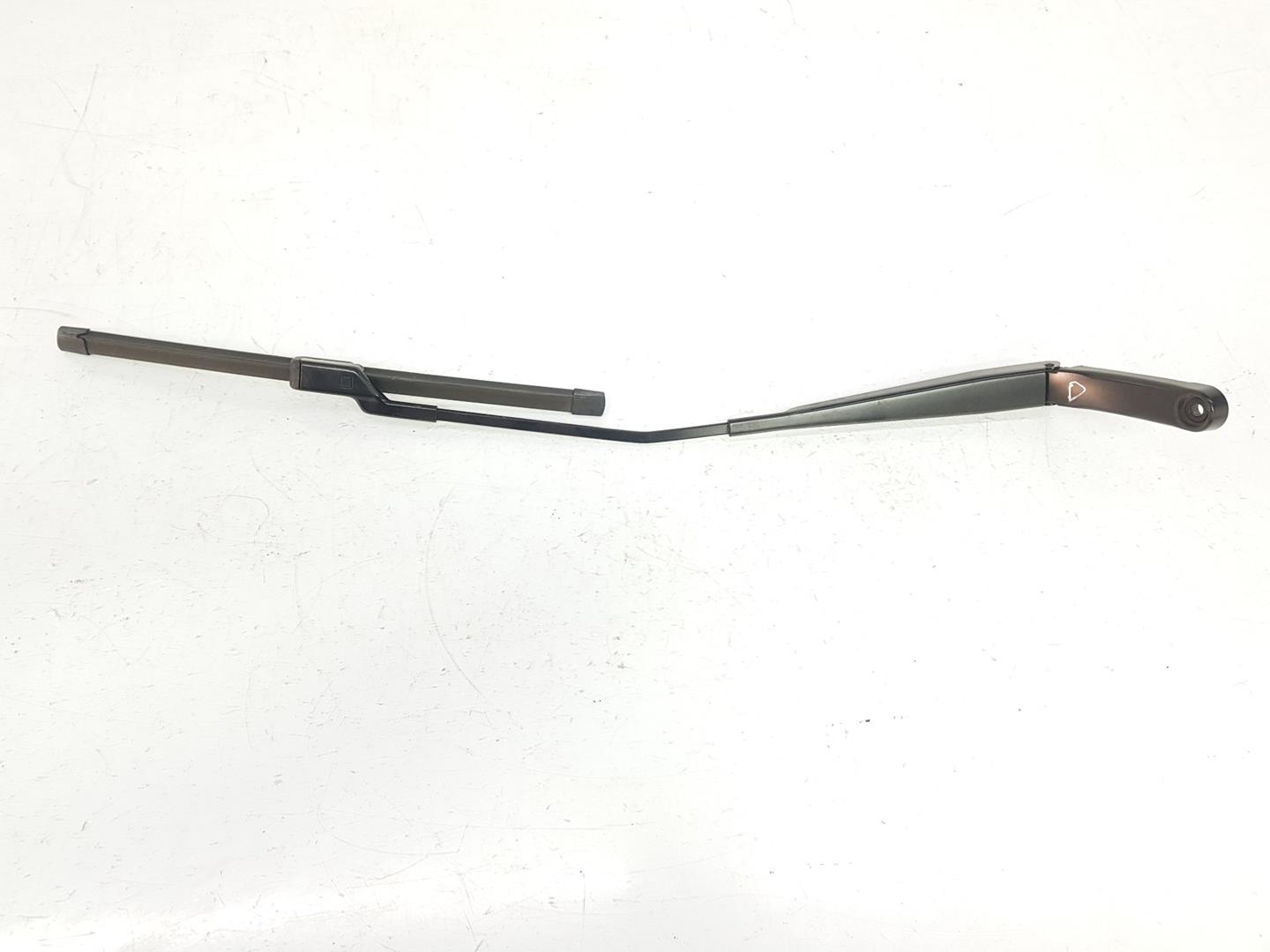 SEAT Cordoba 2 generation (1999-2009) Front Wiper Arms 8P1955408A, 8P1955408A 19700311