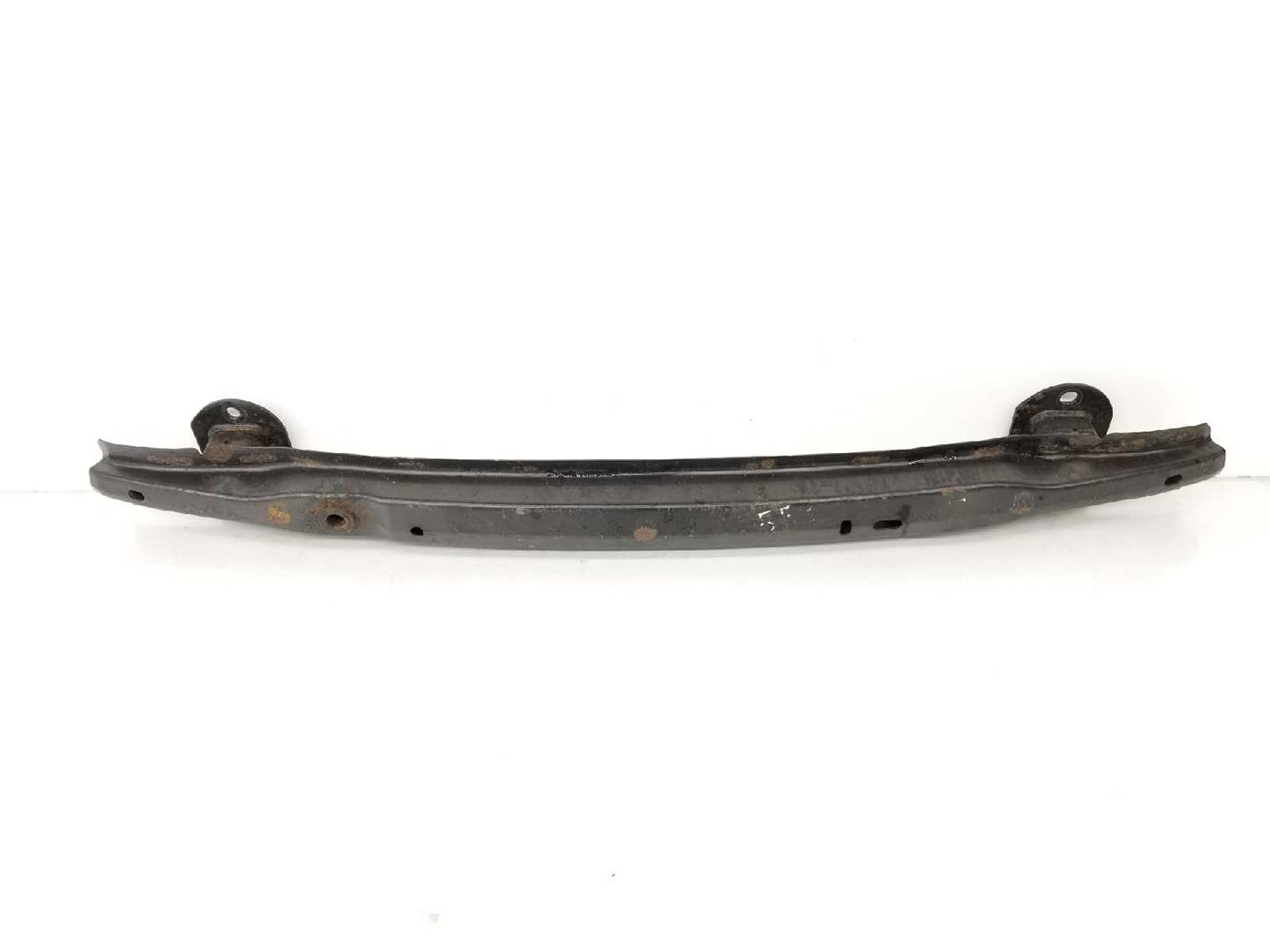 BMW X3 E83 (2003-2010) Rear Crash Reinforcement  Bar 51123400951, 51123400951 19719494