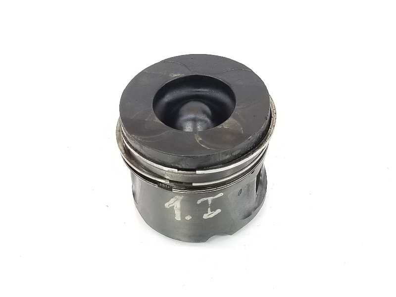 LAND ROVER Range Rover Sport 1 generation (2005-2013) Dugattyú PISTON276DT, PISTON276DT 19751875