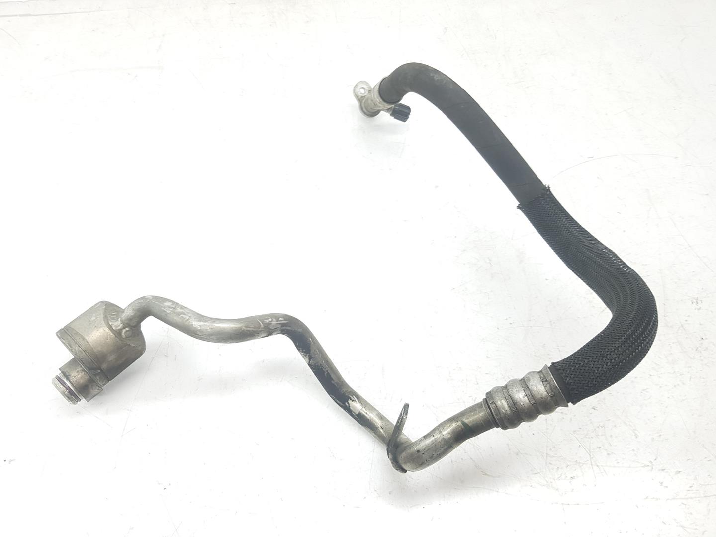 MERCEDES-BENZ E-Class W212/S212/C207/A207 (2009-2016) Трубки кондиционера A2128308415,A2128308415 19929272