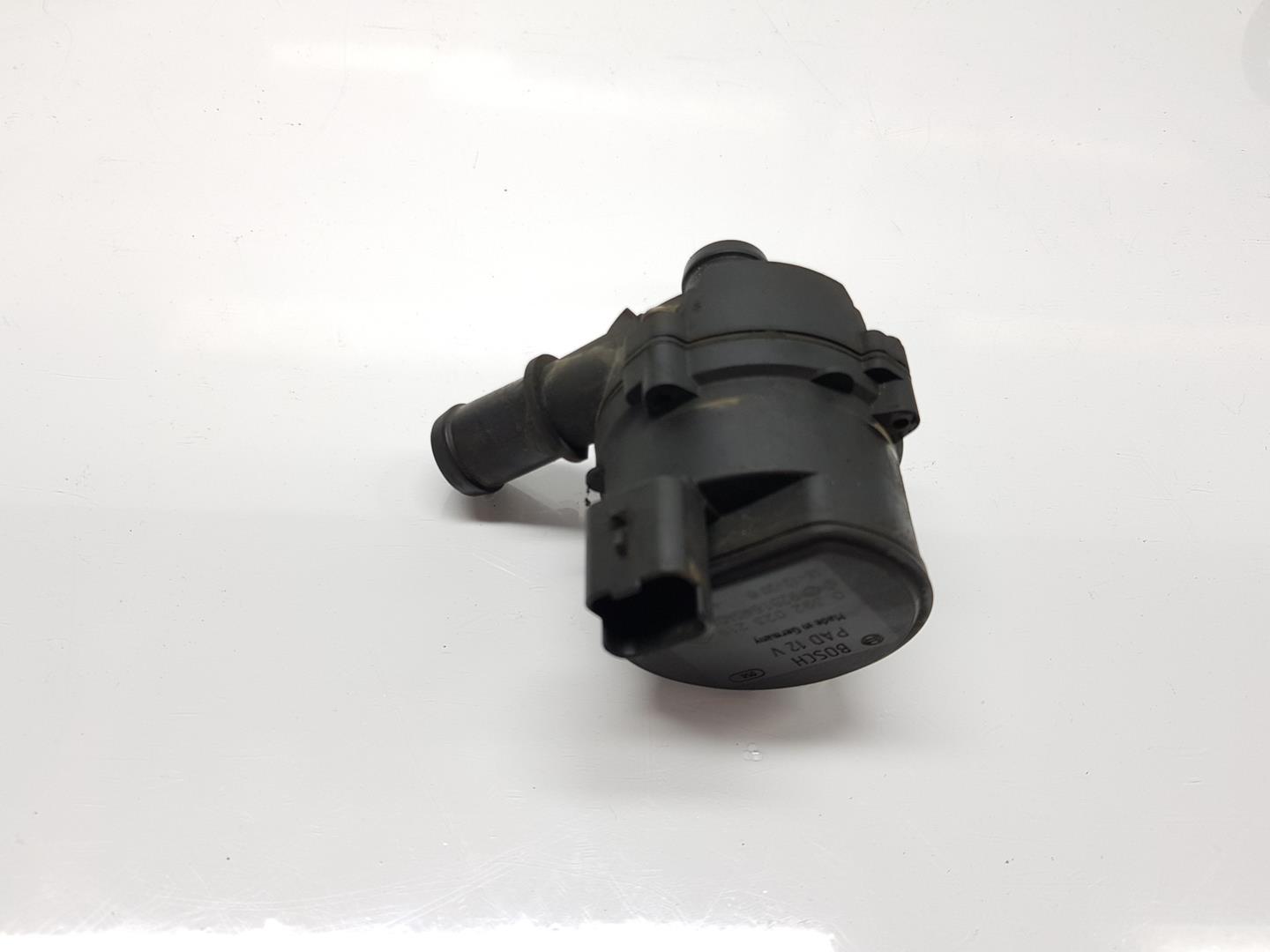 RENAULT Master 3 generation (2010-2023) Water Pump 925164GA0A,925164GA0A 24251968