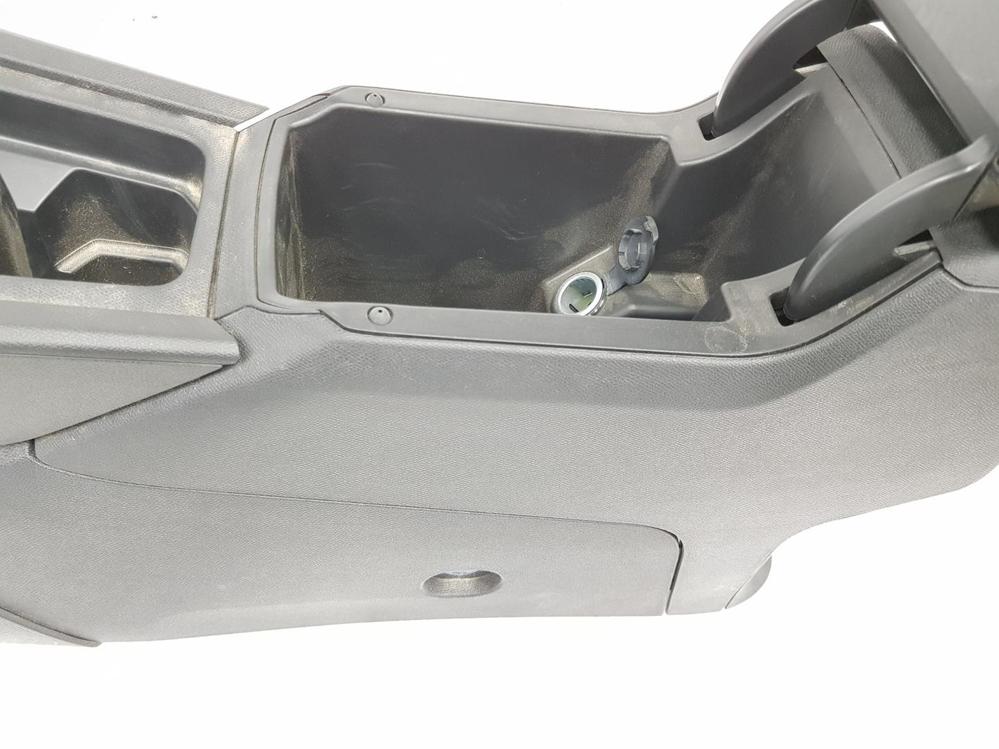 SEAT Leon 4 generation (2020-2023) Armrest 5FA858329A, 5FC863241E 24826028