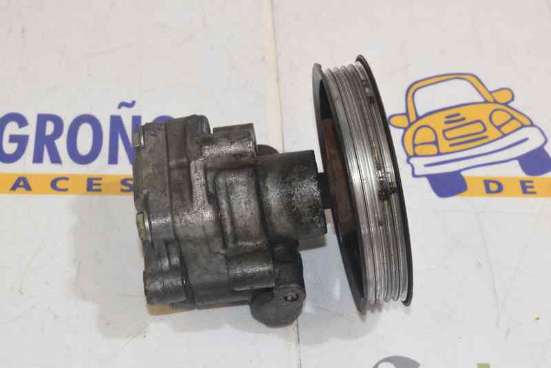 VOLKSWAGEN Passat B5 (1996-2005) Power Steering Pump 8D0145177Q,8D0145177Q 19554177