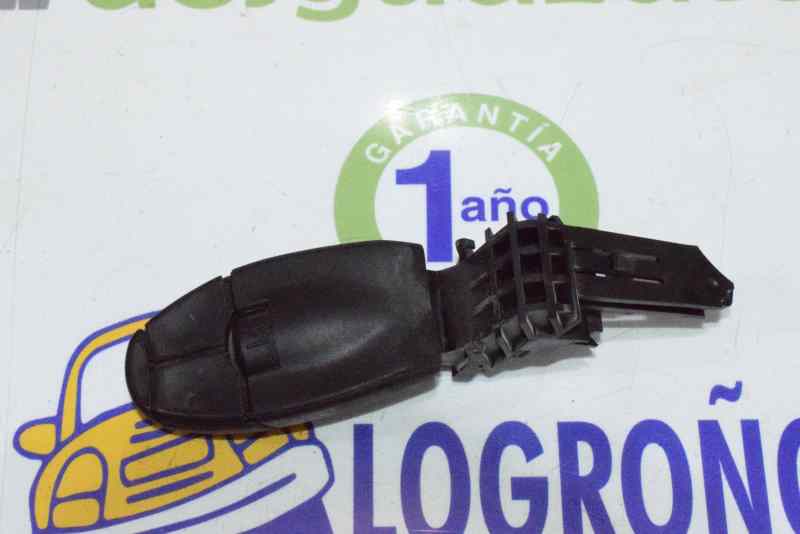 PEUGEOT Expert 2 generation (2007-2020) Rat 6242Z6,9641796480 19575576