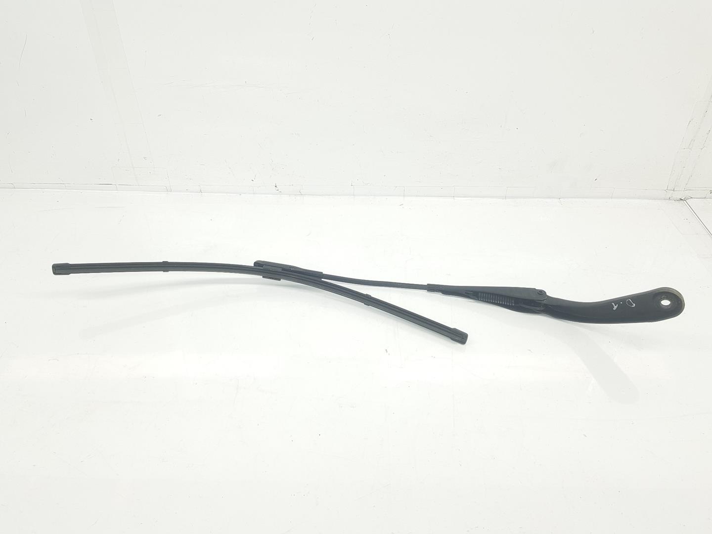 BMW 3 Series F30/F31 (2011-2020) Front Wiper Arms 61619465070, 61619465070 19754694
