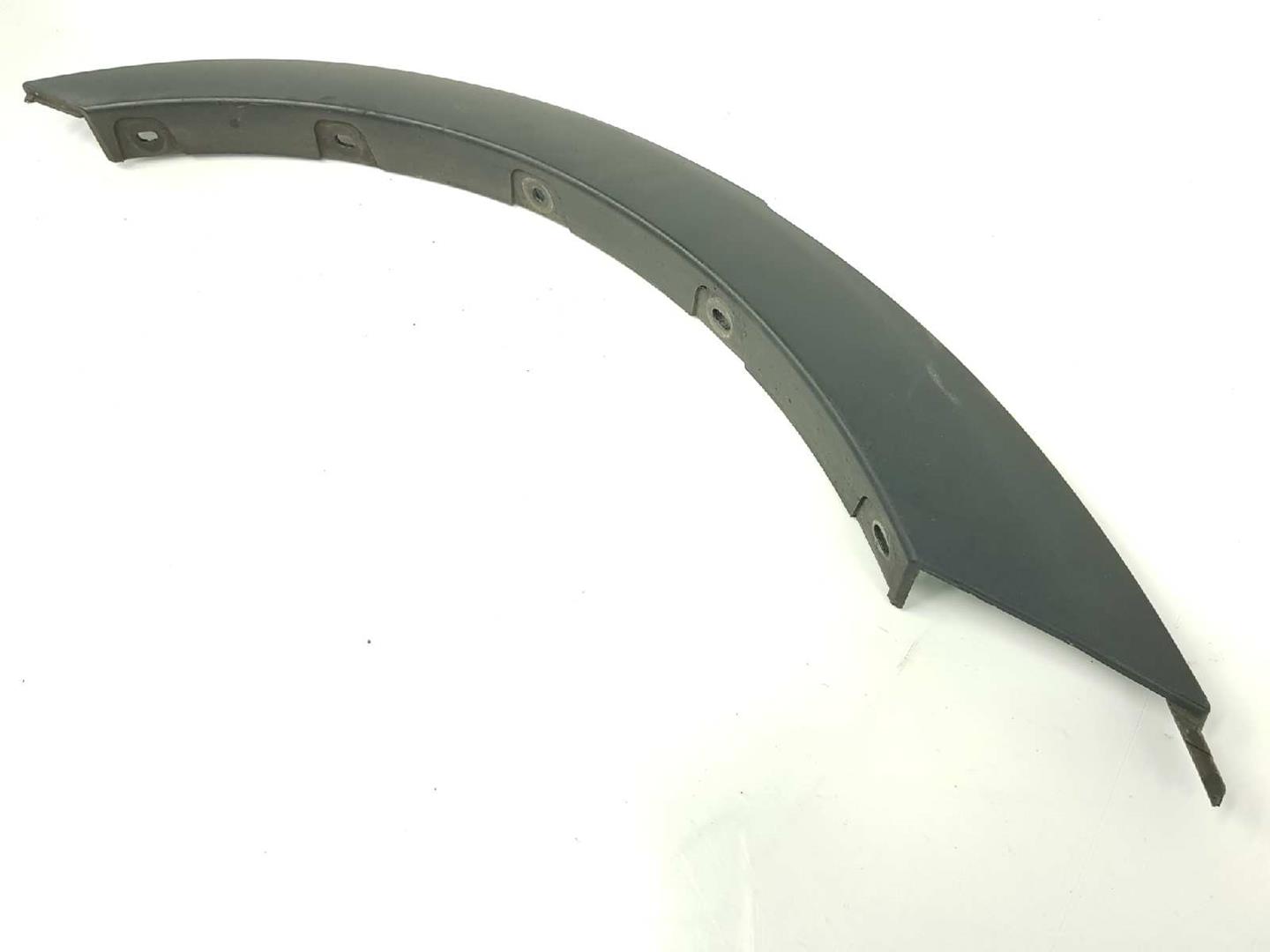 BMW X3 E83 (2003-2010) Rear Right Fender Molding 51713330868,5171333086806 19719757