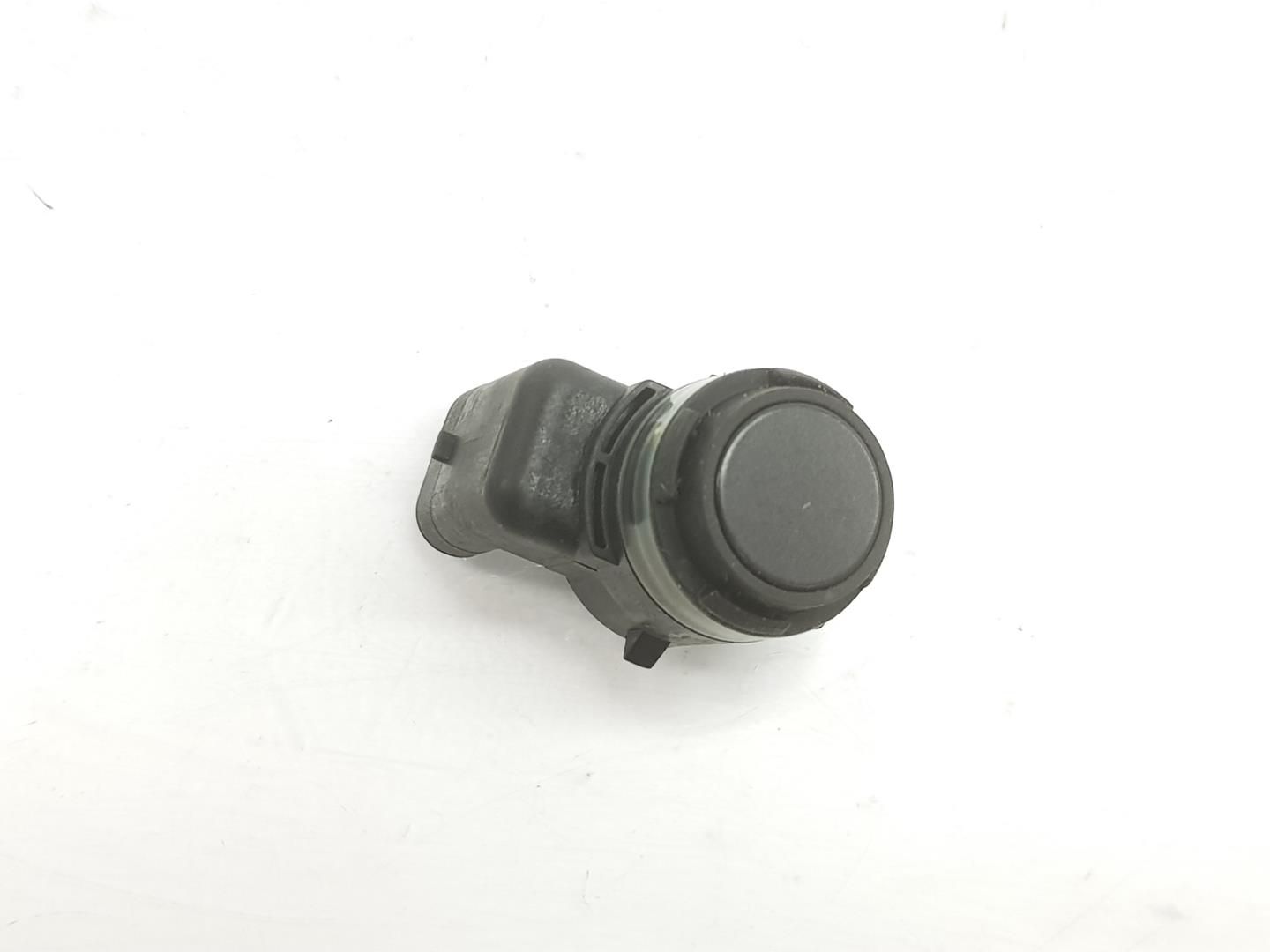 SEAT Ateca 1 generation (2016-2024) Parking Sensor Rear 5Q0919275C, 5Q0919275C 19927422