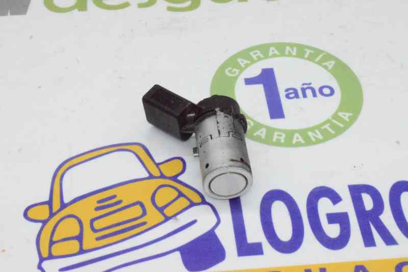 AUDI A2 8Z (1999-2005) Parking Sensor Rear 7H0919275D,7H0919275D 19581194