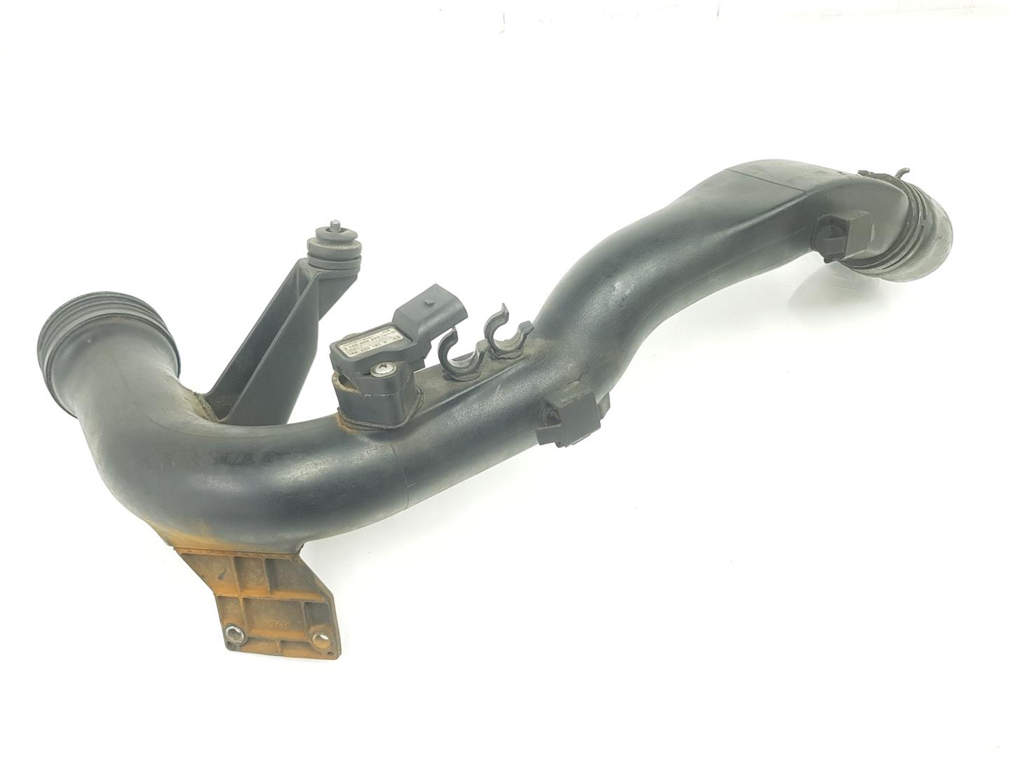 VOLKSWAGEN Passat B5 (1996-2005) Hoses 038906051C, 8D0145840AB 23953658