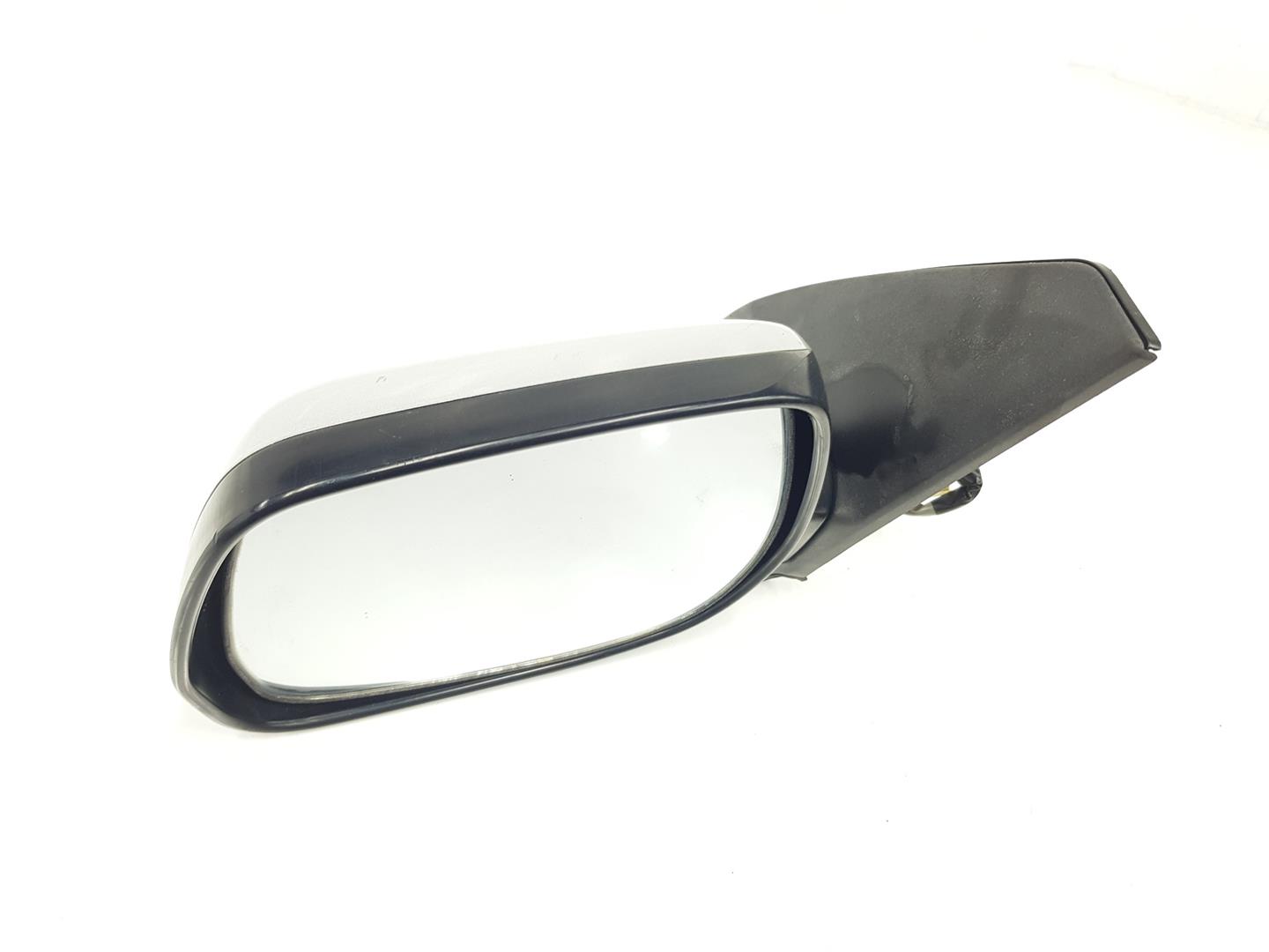 TOYOTA RAV4 2 generation (XA20) (2000-2006) Left Side Wing Mirror 8794042710,8794042710,COLORGRIS1D4 24833793