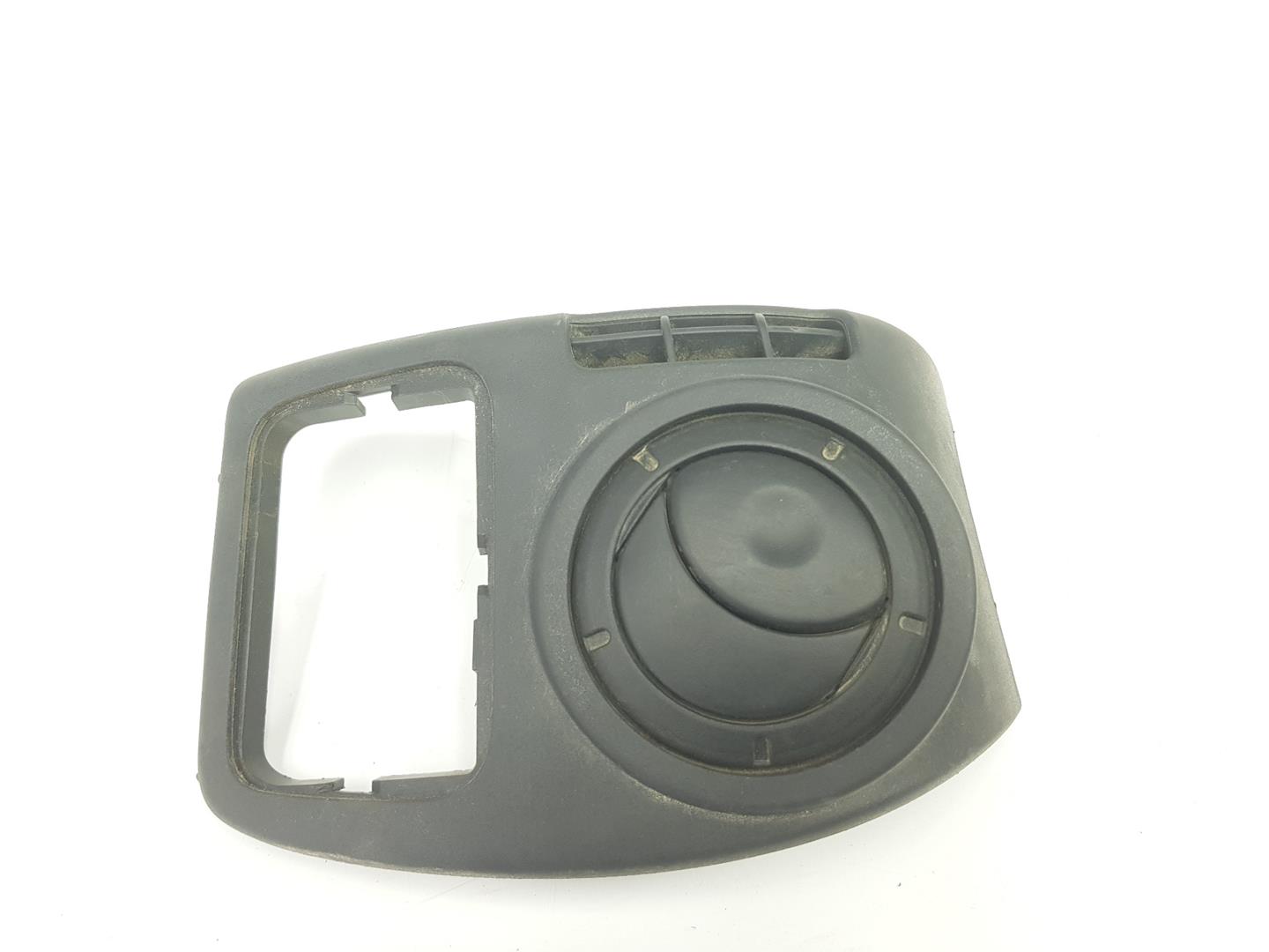 RENAULT Master 3 generation (2010-2023) Other Interior Parts 6321S130, 687603160R 23751303