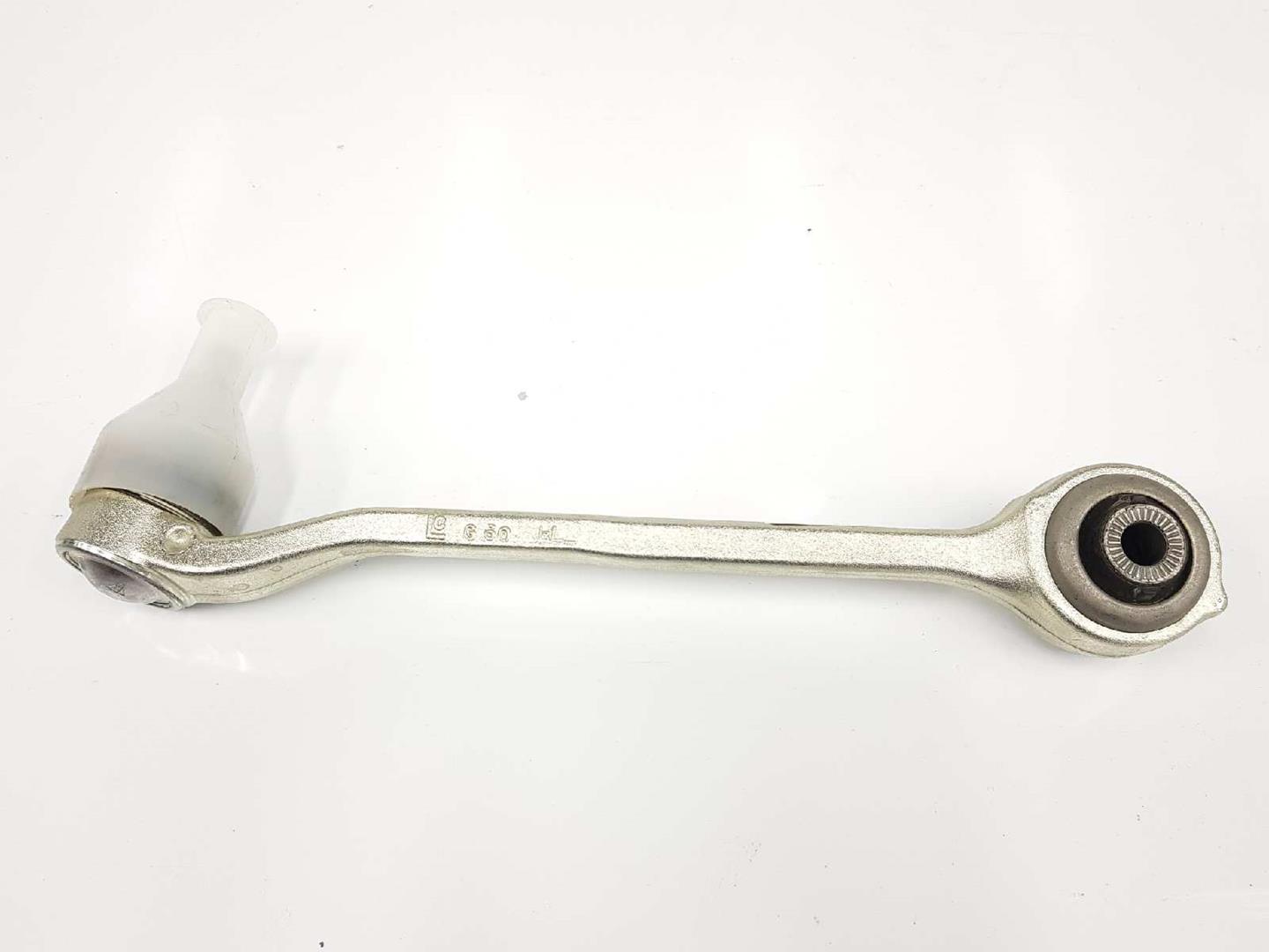 BMW X4 F26 (2014-2018) Front Right Upper Control Arm 31126787670, 66209274428 19723192