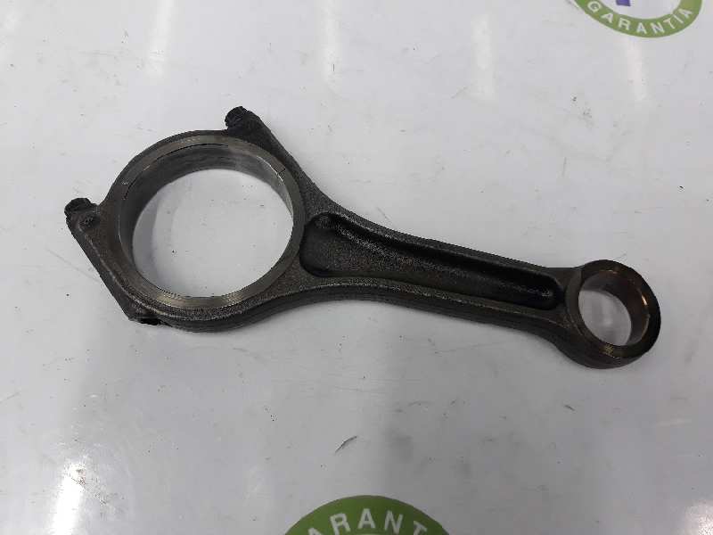 LAND ROVER Range Rover Sport 1 generation (2005-2013) Connecting Rod BIELA, BIELA 19658019