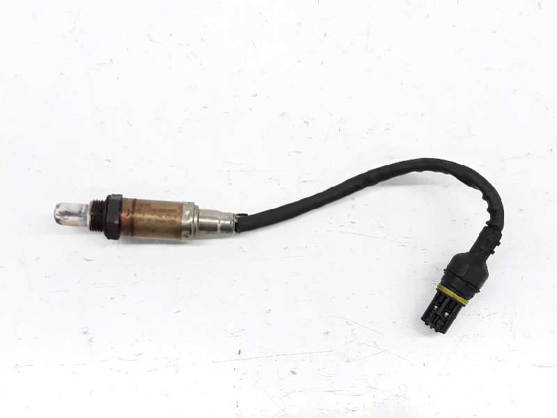 BMW 3 Series E46 (1997-2006) Sonde à oxygène lambda 11781742050, 11781742050 19702318