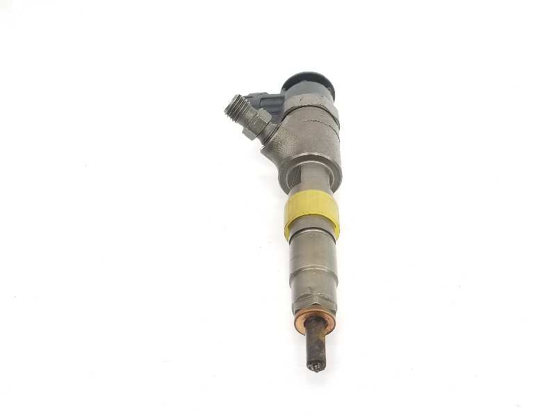 FORD C-Max 2 generation (2010-2019) Fuel Injector CV6Q9F593AA, CV6Q9F593AA 19751505