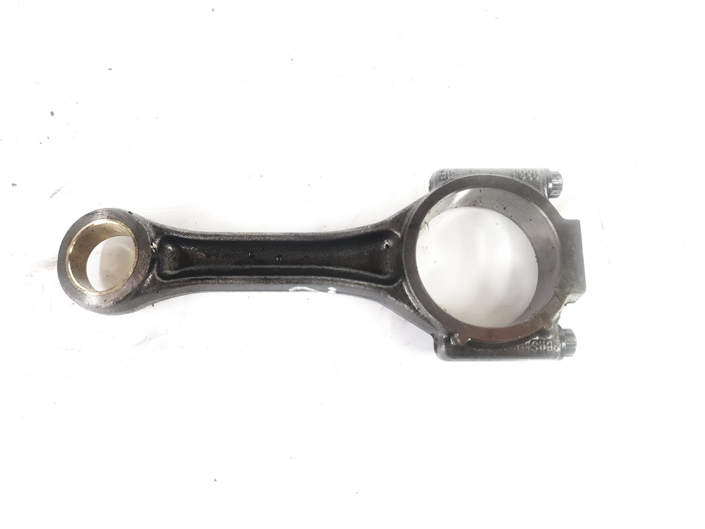 SEAT Exeo 1 generation (2009-2012) Connecting Rod 038198401F, 038198401F, 1151CB2222DL 19938863