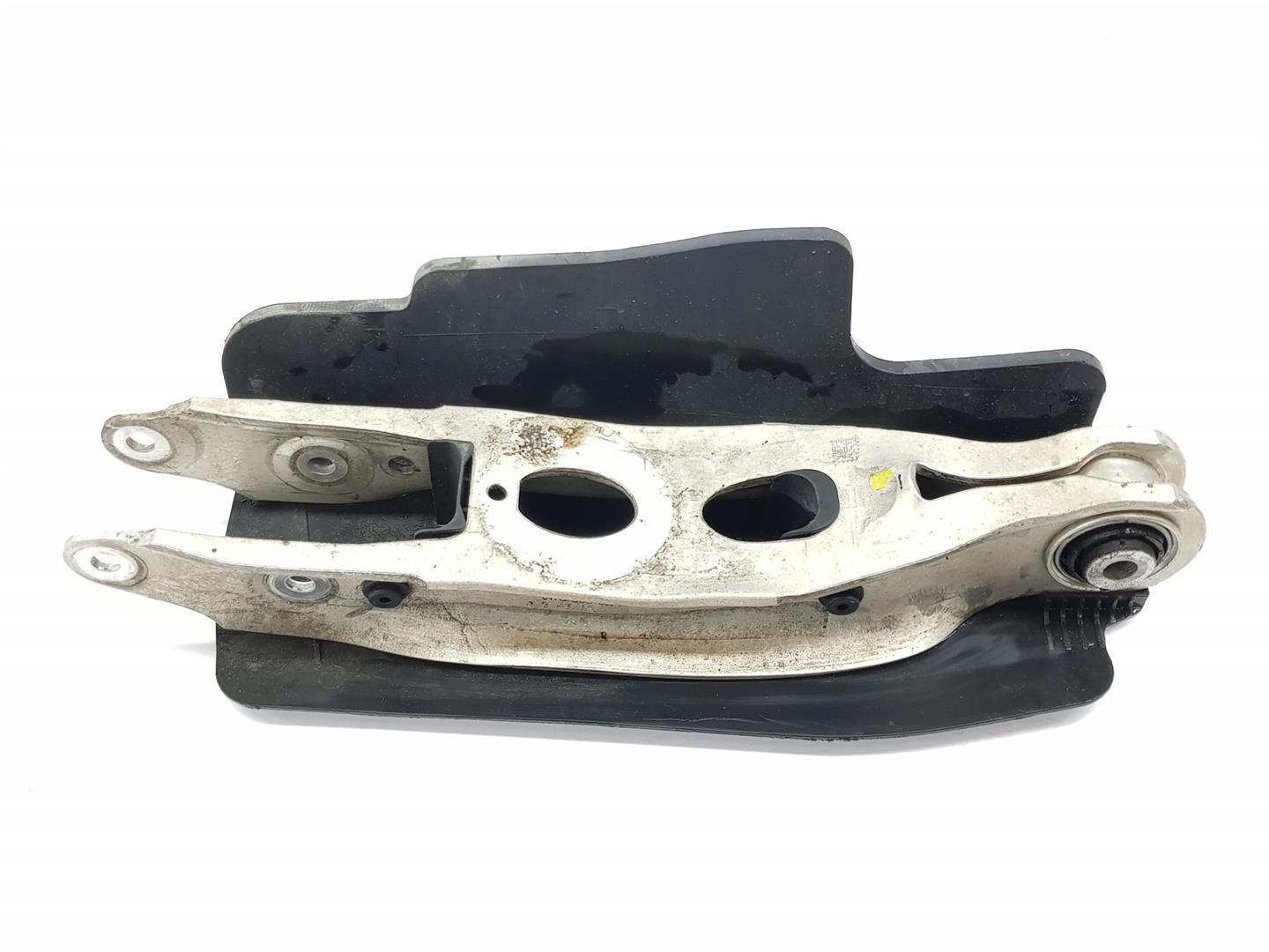 AUDI A4 B9/8W (2015-2024) Bakre venstre arm 8W0505311E,8W0505311E 24241558