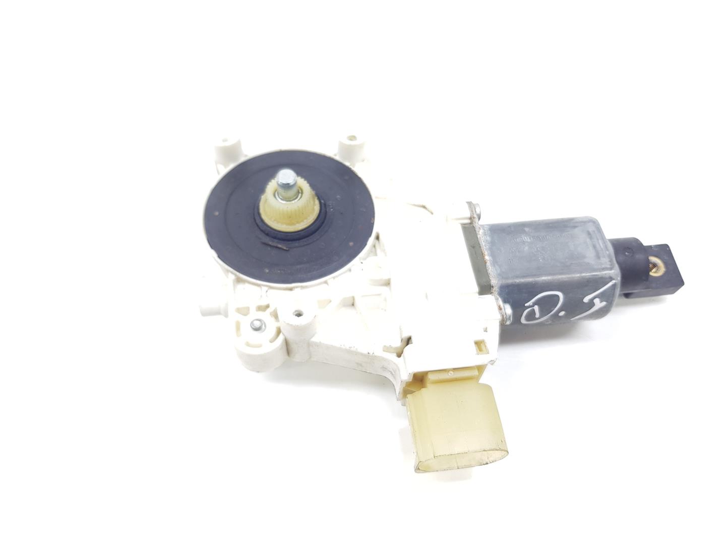 BMW X1 E84 (2009-2015) Front Left Door Window Regulator Motor 6927027,67626927027 23894682