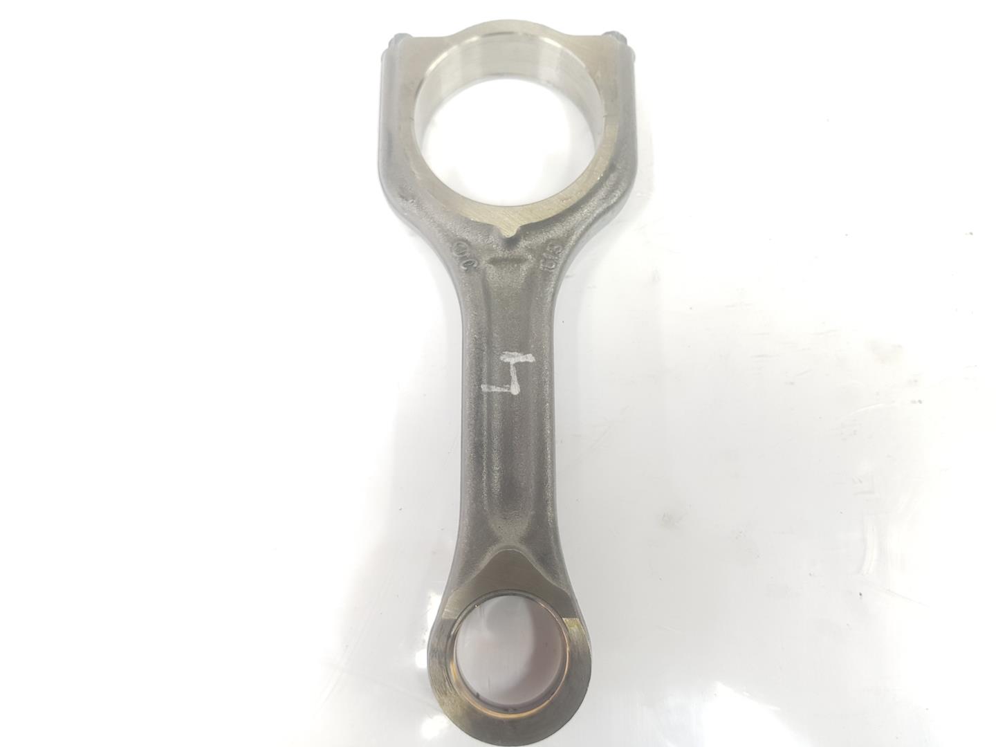 PEUGEOT 308 T9 (2013-2021) Connecting Rod 0603C0, 1628566280, 1151CB2222DL 19933966