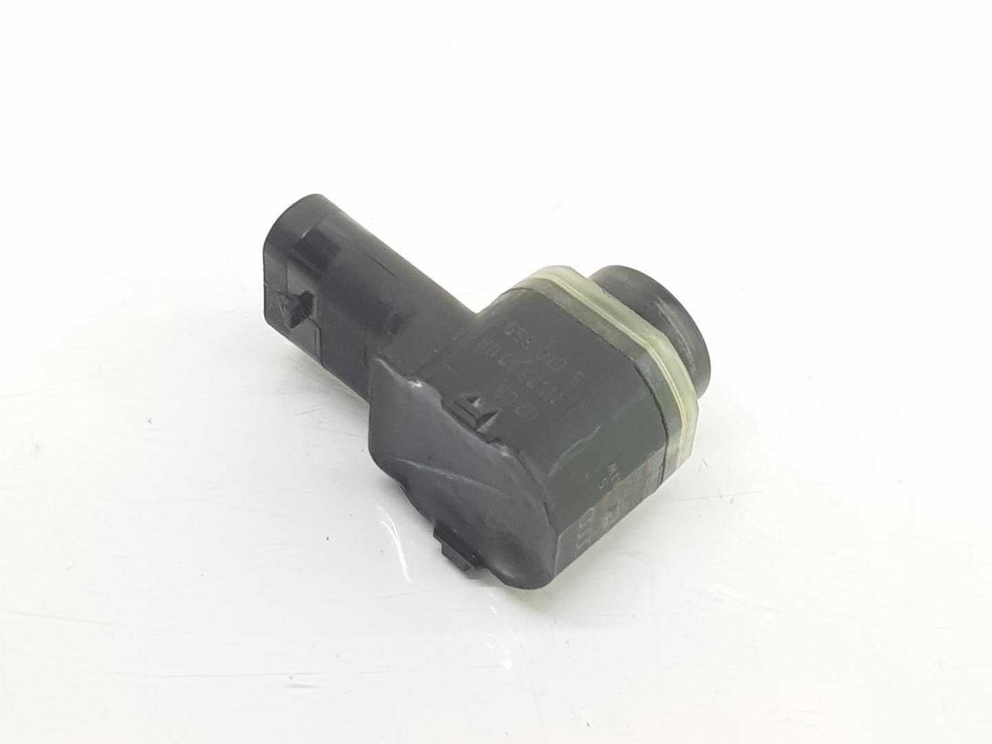 AUDI Q5 8R (2008-2017) Parking Sensor Rear 3C0919275S, 1S0919275 24857118