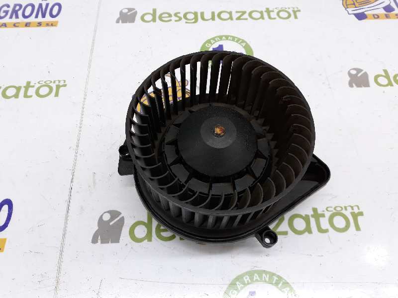 AUDI A4 B7/8E (2004-2008) Heater Blower Fan 8E2820021E,8E2820021E 19592044