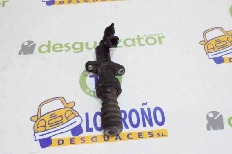 PEUGEOT Expert 2 generation (2007-2020) Sankabos cilindriukas 2182Y8,2182Y8 19575551