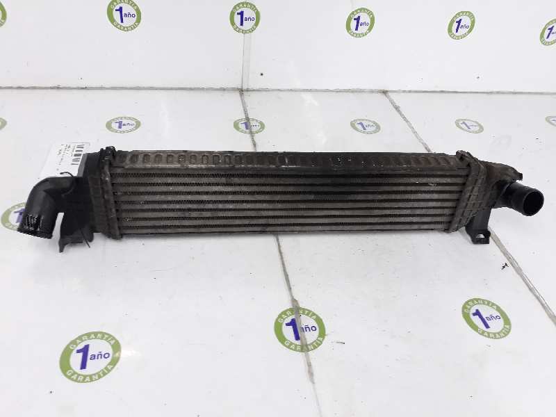 FORD C-Max 1 generation (2003-2010) Intercooler Radiator 1353523, 3M5H9L440AE 19573256