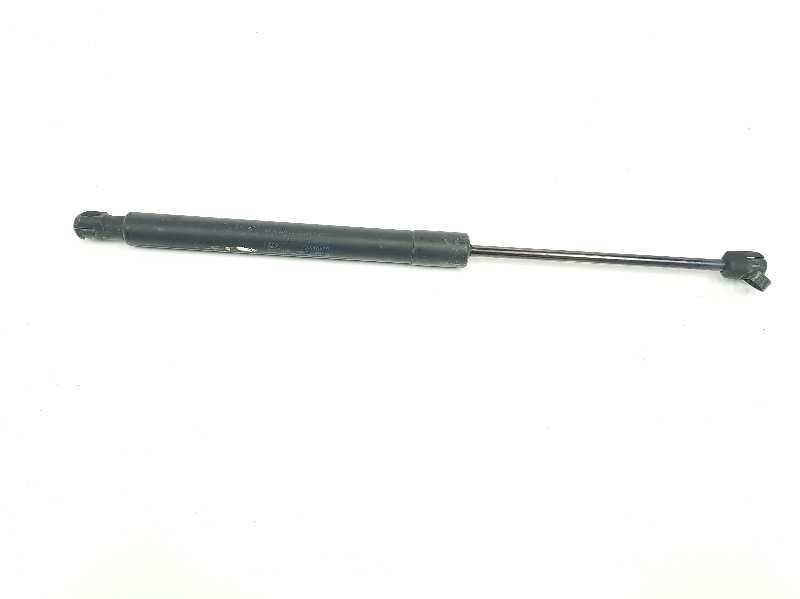 VOLKSWAGEN Golf 6 generation (2008-2015) Left Side Tailgate Gas Strut 5K6827550D, 5K6827550D 19889706