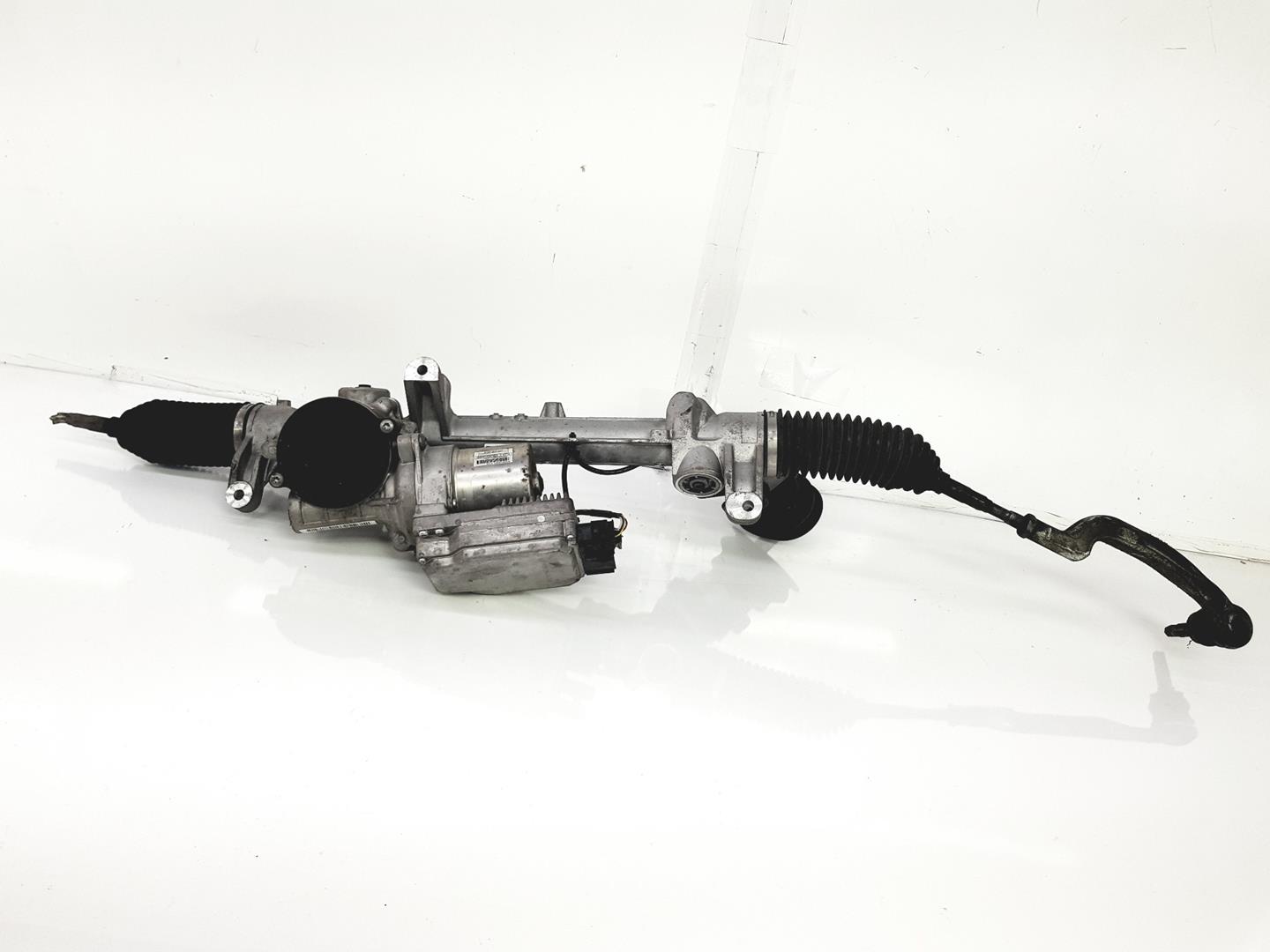 MERCEDES-BENZ CLA-Class C117 (2013-2016) Steering Rack A2464602101,A2464602101 19901622