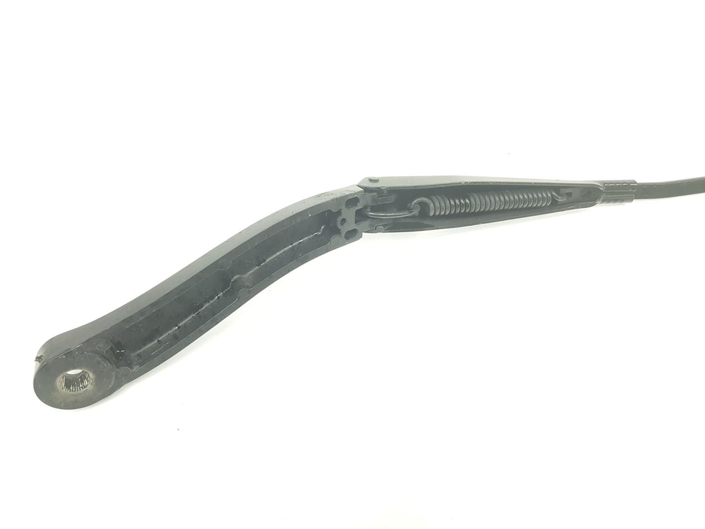 RENAULT Trafic 2 generation (2001-2015) Front Wiper Arms 97036203, 288810103R 23753959