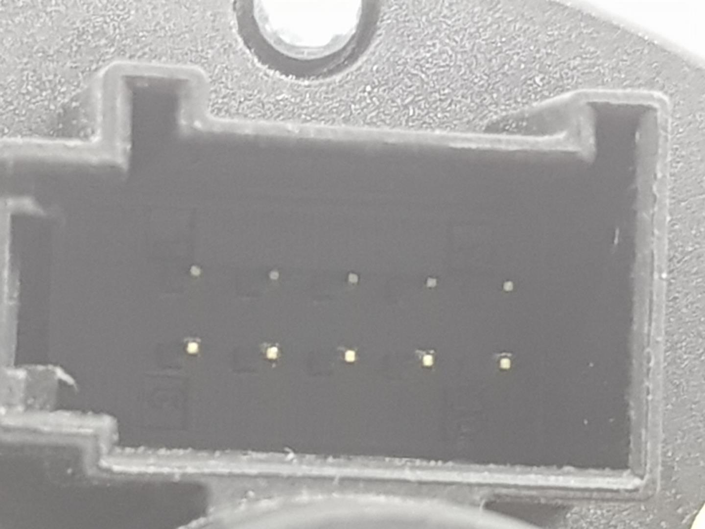 VOLKSWAGEN Scirocco 3 generation (2008-2020) Headlight Switch Control Unit 3C8941431N, 3C8941431N 19808991