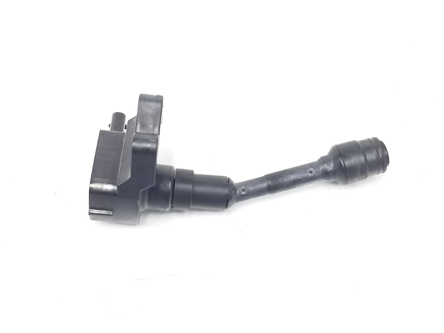 FORD Focus 3 generation (2011-2020) High Voltage Ignition Coil 1827901, CM5G12A366CB, 2222DL 19787640