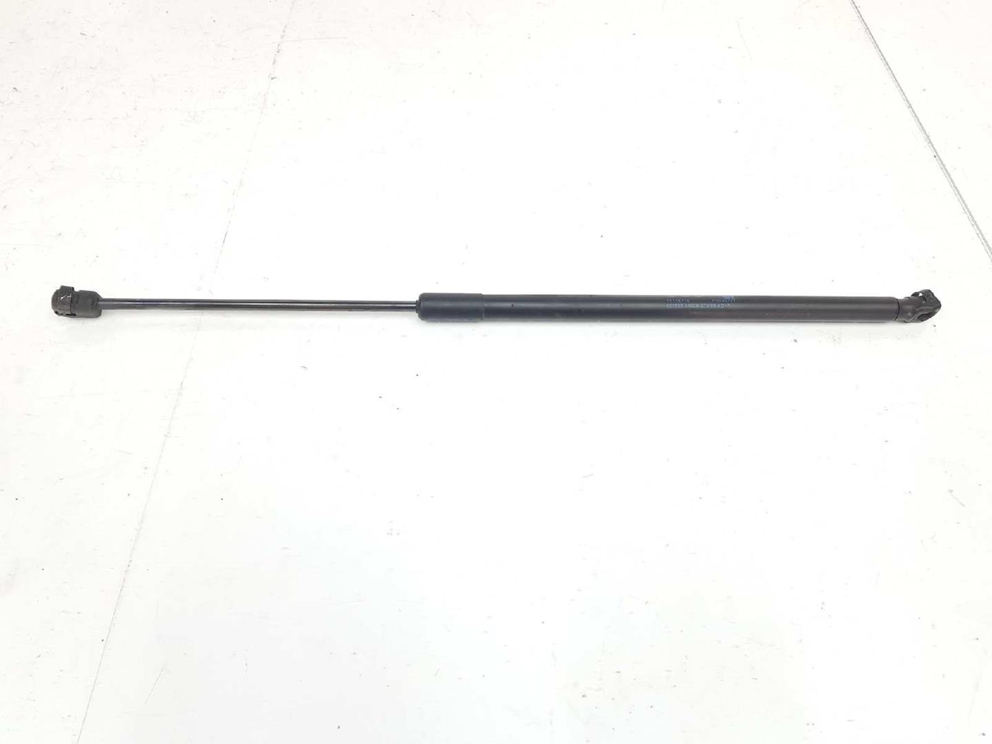 OPEL Astra J (2009-2020) Left Side Tailgate Gas Strut 13258179,0012220400N,315005777 19690276