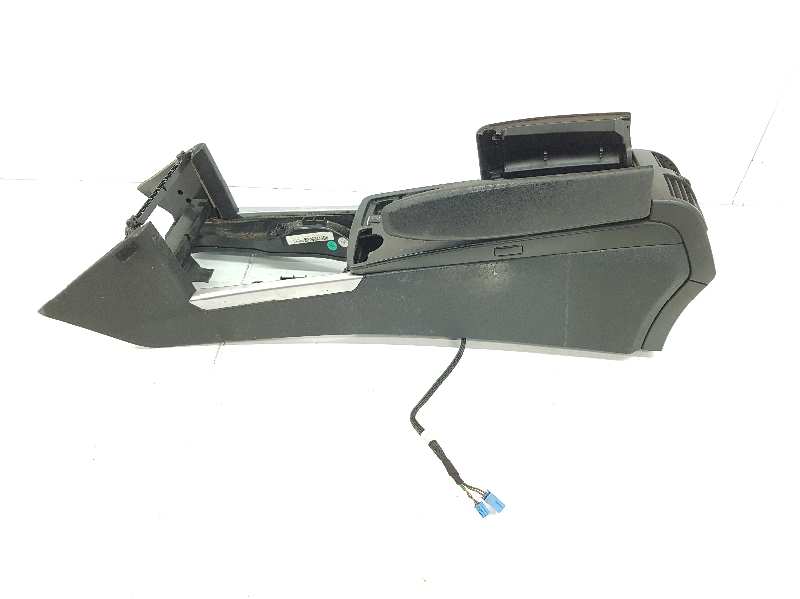 MERCEDES-BENZ E-Class W212/S212/C207/A207 (2009-2016) Armrest A2126800050, 2126800450, 21268085029G23 19886388