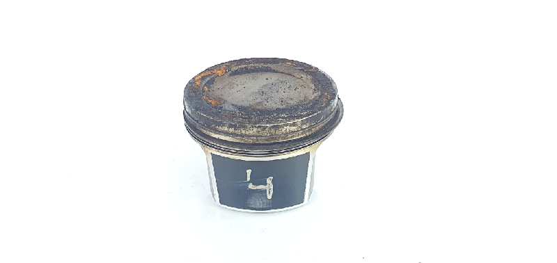 SEAT Toledo 3 generation (2004-2010) Piston 06A107065N,06A107065BJ 19757574