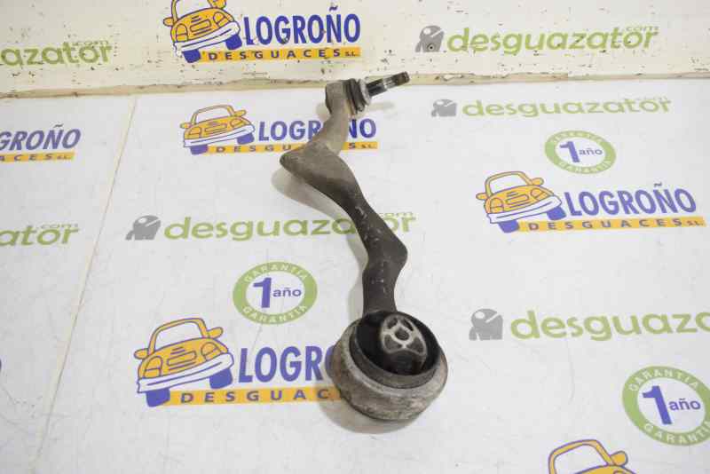 BMW 1 Series E81/E82/E87/E88 (2004-2013) Предна лява ръка 31122405861, 31122405861 19873916