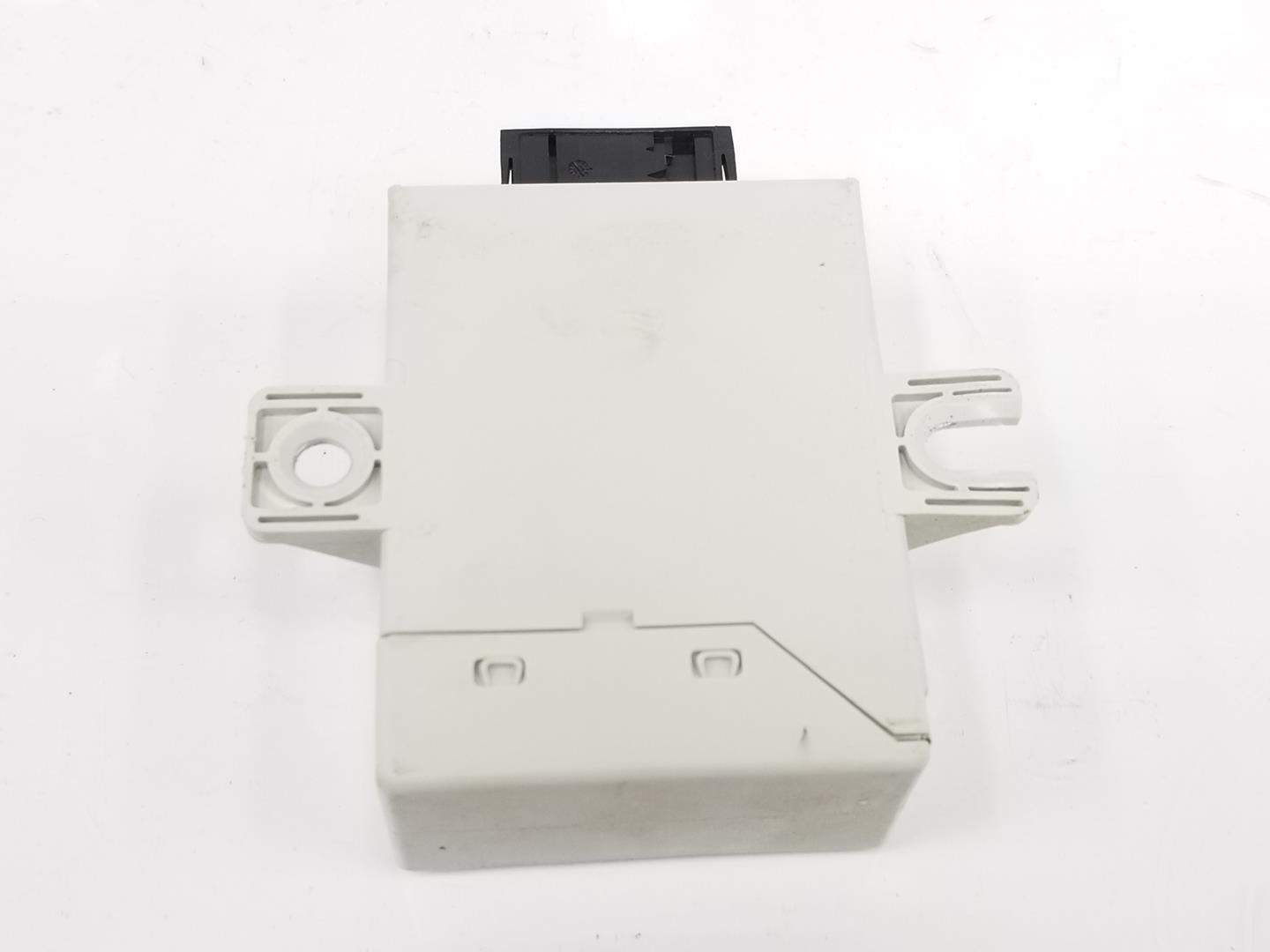 SEAT Exeo 1 generation (2009-2012) Other Control Units 3R0907274, 3R0907274 19934216